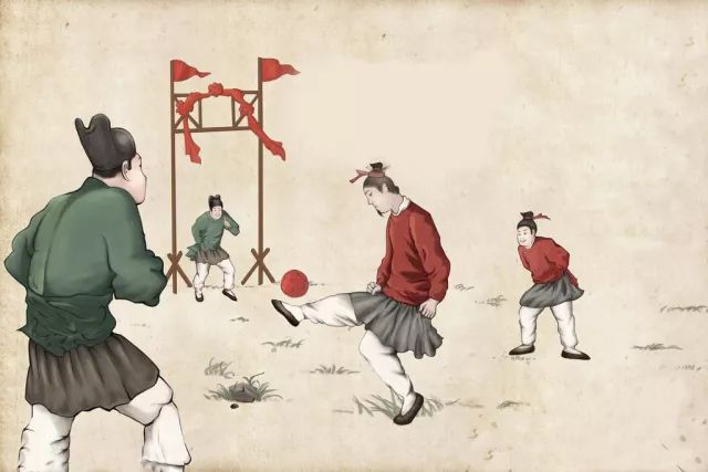 丁彦雨航：退役后收入骤降，首要心愿是为父母改善居住条件